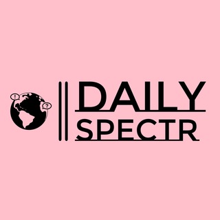 DAILY SPECTR