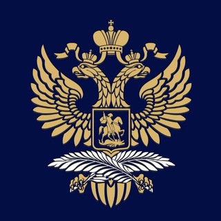  ПОСОЛЬСТВО РОССИИ В БОЛГАРИИ