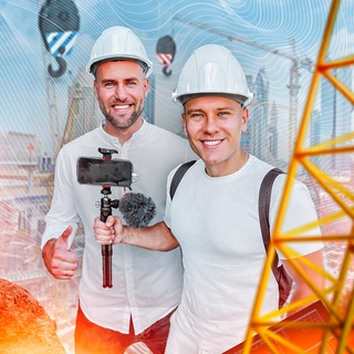 КУM & КУМ - НЕДВИЖИМОСТЬ