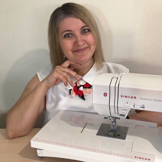 ШЬЮ ПОШИВАЮ