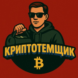 LAZBET | СТАВКИ НА СПОРТ