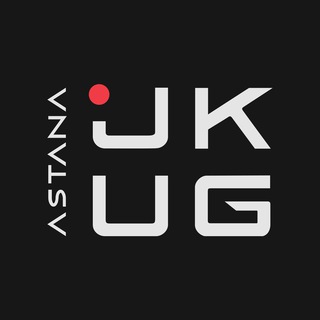 ASTANA JKUG