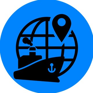ЛОГИСТИКА АКВА