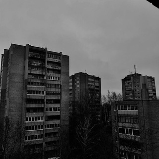 ПОДЗЕМЕЛЬЕ ИОШИ