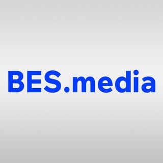 BES.MEDIA