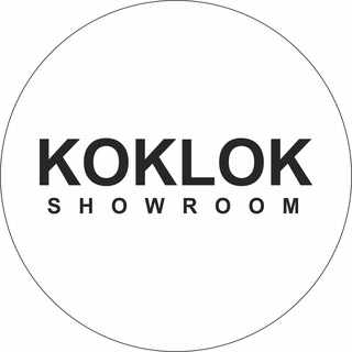KOKLOK