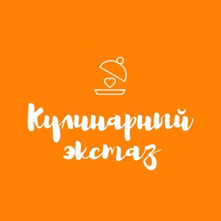 ПРОСТЫЕ ВИДЕОРЕЦЕПТЫ