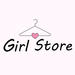GIRL STORE
