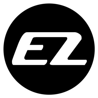 EASY LISTENING | DEEP MUSIC