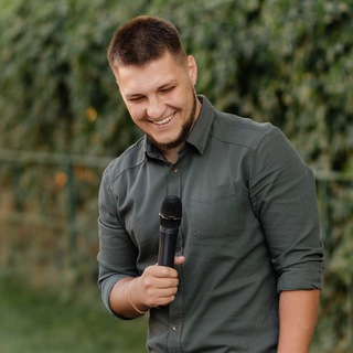 МИР С ПЛУЖНИЧЕНКО