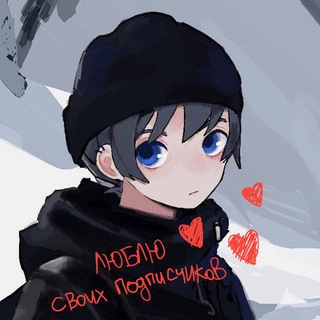 МАРСЕЛЬ СКВОРЦОВ