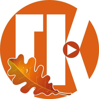 ГАЗЕТА 