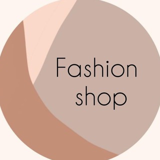 ДРОПШИППИНГ УКРАИНА/ПОСТАВЩИК. ЖЕНСКАЯ ОДЕЖДА/ОПТ УКРАИНА SHOP.LADY.UA