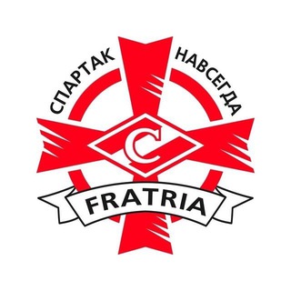 ФРАТРИЯ