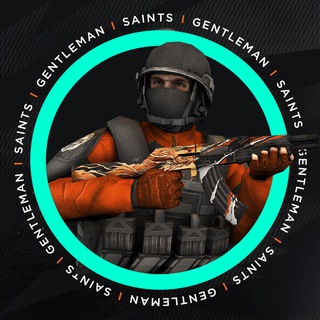 STANDOFF 2 | ПРОМОКОДЫ. НОВОСТИ. ЧИТЫ.