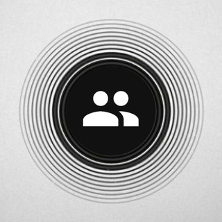 ANALOG MUSIC GRP