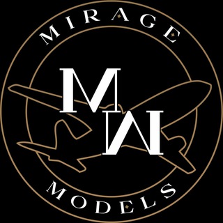 MIRAGE MODELS | РАБОТА ХОСТЕС ЗА ГРАНИЦЕЙ