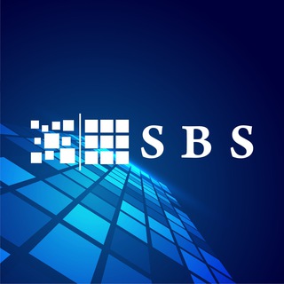 SBSCONSULTING_TEAM