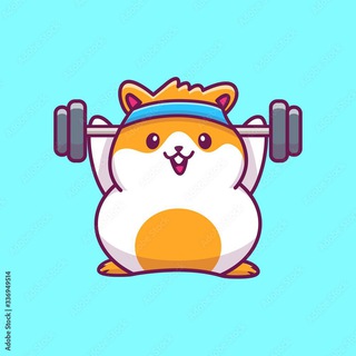 ХУДЕЮ ЗА 365 ДНЕЙ