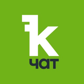 КЕЙСОШНАЯ