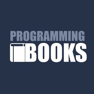 BOOKS КНИГИ ПРОГРАММИСТА