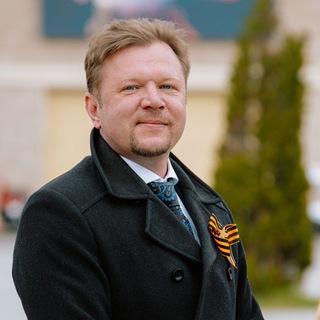 МИХАИЛ ГОЛОВИН