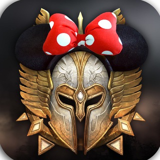 WAR AND MAGIC OFFICIAL NEWS