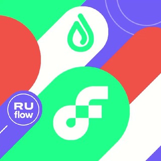 FLOW CIS ANNOUNCEMENTS