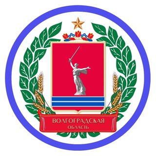 ОБЛЗДРАВ 34