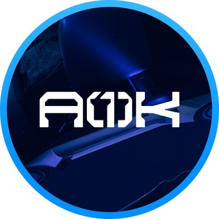 A01K.CRYPTO CHAT