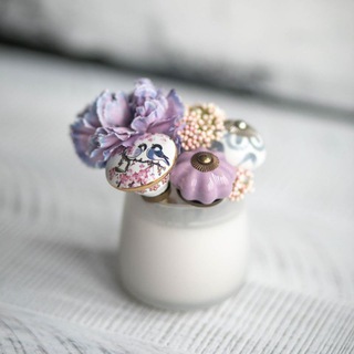 THEHOMETHINGS