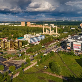 НИЖНЕКАМСК | НОВОСТИ | НЕДВИЖИМОСТЬ