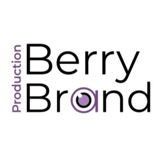 BERRY BRAND PRODUCTION СЪЕМКИ ДЛЯ МАРКЕТПЛЕЙСОВ