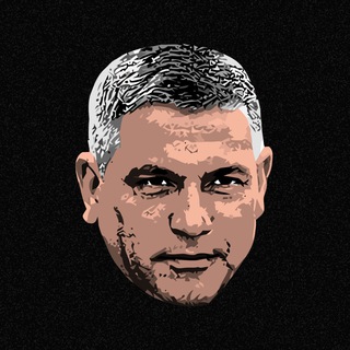 ПИКЧЕР
