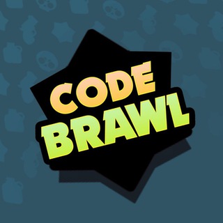  CODEBRAWL