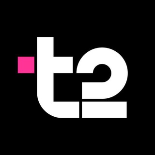 СЛУЖБА ПОДДЕРЖКИ TELE2