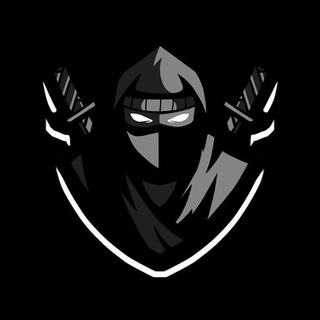 CS:GO MOBILE (ST SATURN)