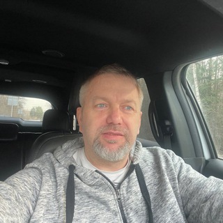 АНДРЕЙ БАРАКИН