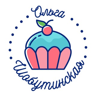 ОЛЬГА ШОБУТИНСКАЯ