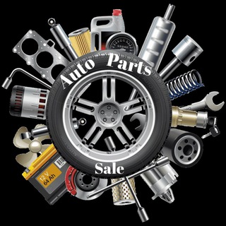 AUTOPARTS_SALE