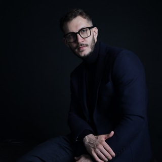 АРХИТЕКТОР БОГДАН ЗАВАДЕНКО ДИЗАЙН И ПРОЕКТИРОВАНИЕ