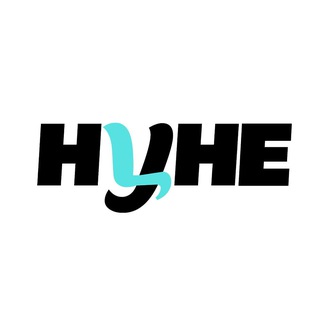 НУ,НЕ — ДЗЕН И ПУЛЬС