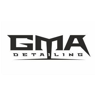 GMA DETAILING TEAM