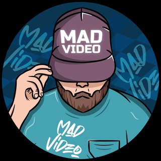 MAD VIDEO