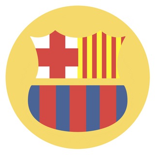 БАРСЕЛОНА | BARCELONA FANS