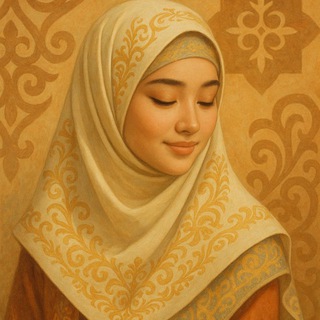 MARZIYA BEKAIDAR