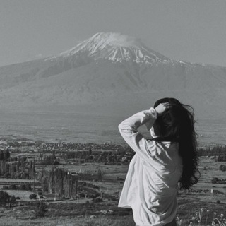ENIRAN 