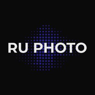 ФОТОГРАФИЯ (ЧАТ КАНАЛА)