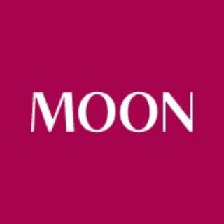 MOON_OFFICIAL