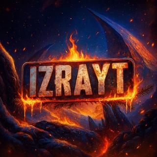 IZRAYT SHOP